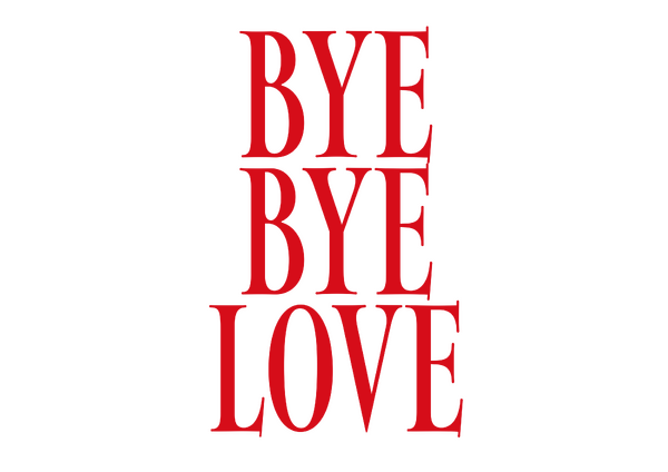 『BYE BYE LOVE 探偵はBARにいる』©2026「BYE BYE LOVE 探偵はBARにいる」製作委員会