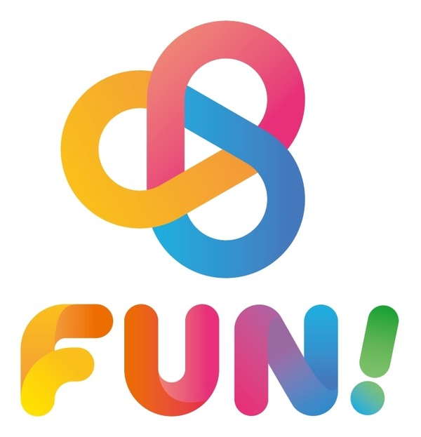 ホテルコンセプト『FUN! Goes On』（品川プリンスホテル）