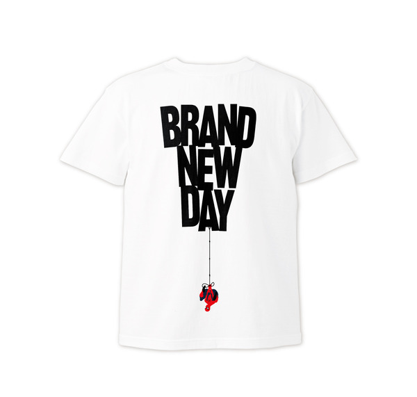 B賞 Tシャツ
