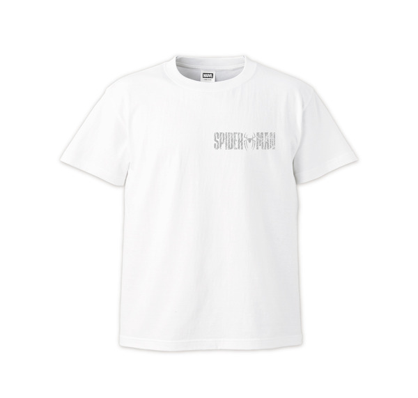 B賞 Tシャツ