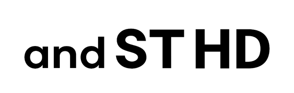アンドエスティHDグループ
