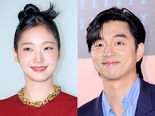 韓国俳優のギャラ高騰に歯止めを… 政府と大手事務所が「出演料は制作費の10％未満」で合意
