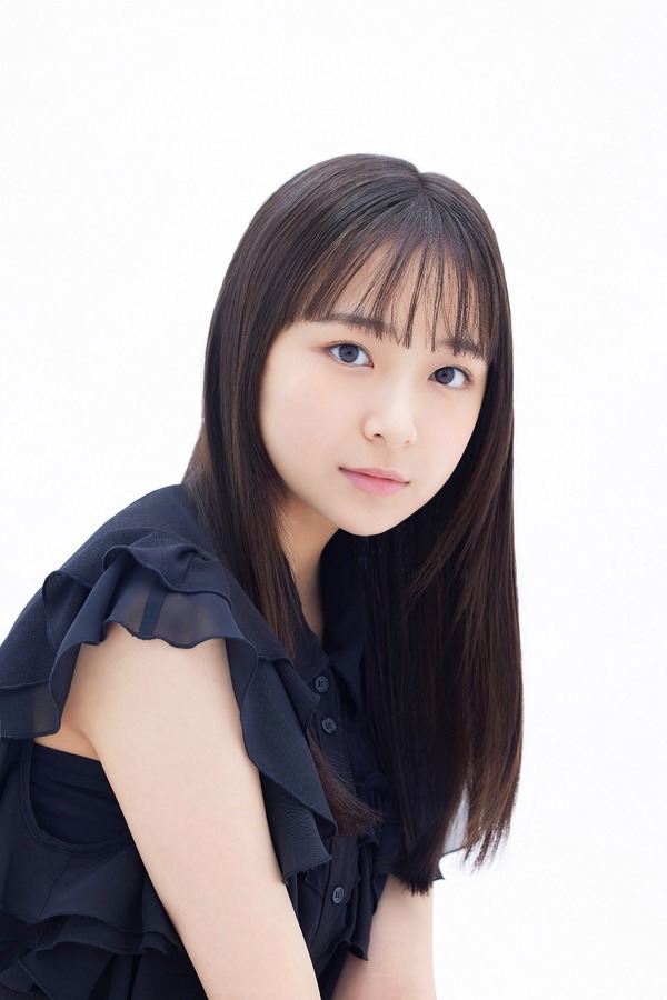 西川愛莉