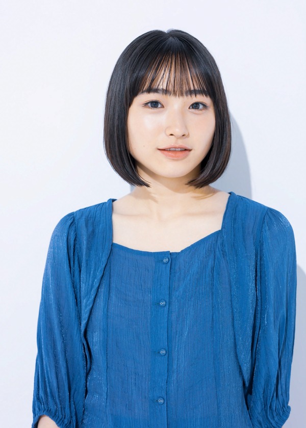 田牧そら