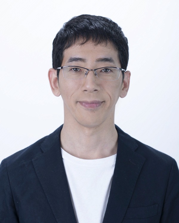 野間口徹