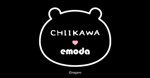 「ちいかわ」コレクション