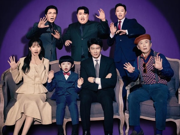 チソン主演『マンションのお仕事』が巻き込まれた“職業卑下論争”がついに決着！「テロップ挿入」で和解へ