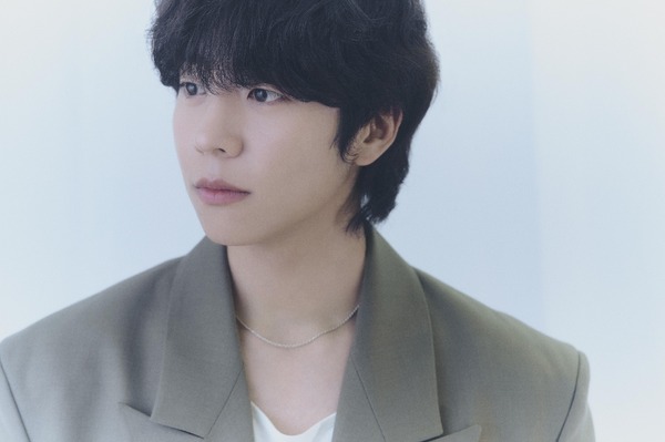 チェ・ジョンヒョプ／photo：You Ishii