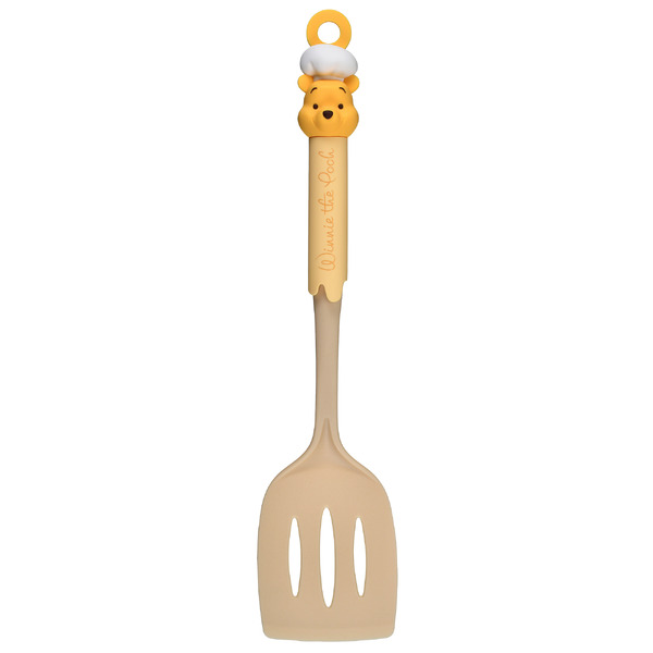 POOH HUNNY DAY 2026／フライ返し 2,200円
