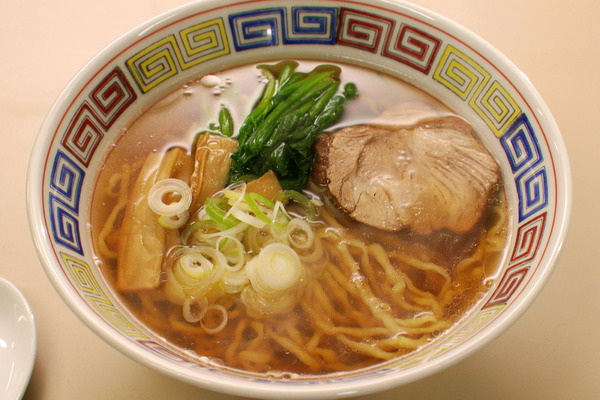 『南極料理人』©2009「南極料理人」製作委員会