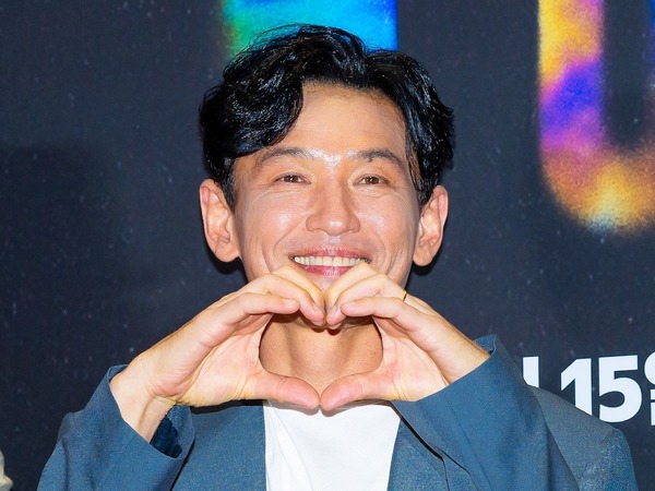 俳優ファン・ジョンミン、“不適切な関係”の暴露を即否定…表に出た「ストーカー被害」の全貌
