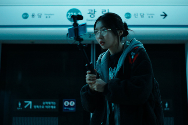 『怪速急行■■行き』© 2025 MAP&NETRIN. All Rights Reserved.