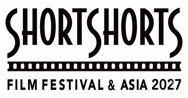SSFF＆ASIA2027