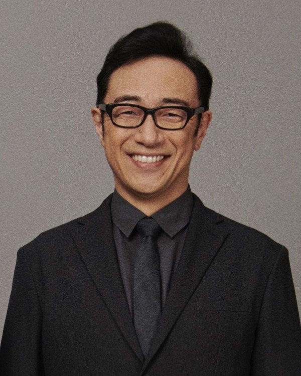 角田晃広