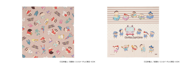 大判メガネ拭き　¥1,500