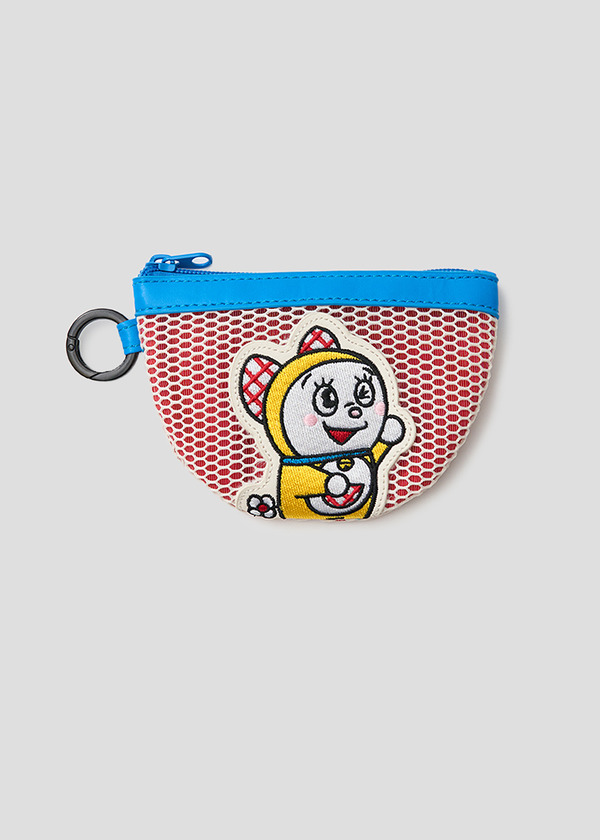『ドラえもん』グラニフオリジナルアイテム© Fujiko-Pro
