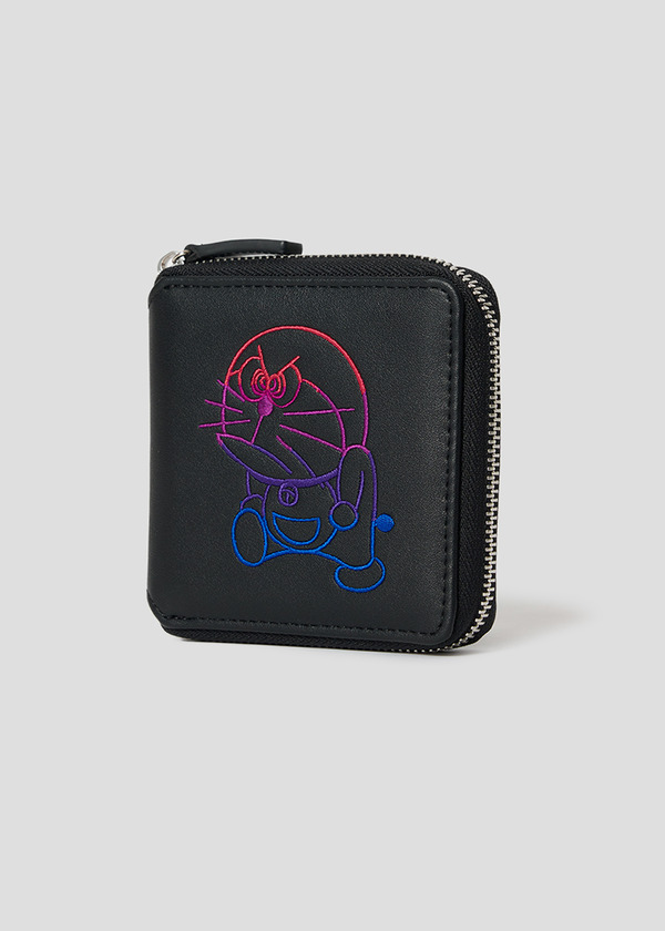 『ドラえもん』グラニフオリジナルアイテム© Fujiko-Pro