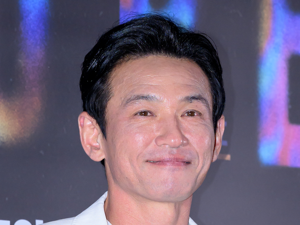 “私生活疑惑”の俳優ファン・ジョンミン、「立場に変更なし」と回答も今後への影響は…