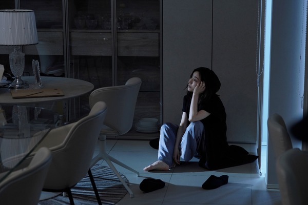 『5秒で完全犯罪を生成する方法』© 2026 Gaga Corporation/Storm Labels Inc./Studio i3