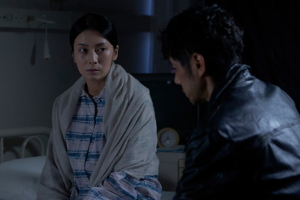 『時には懺悔を』©2026 映画「時には懺悔を」製作委員会