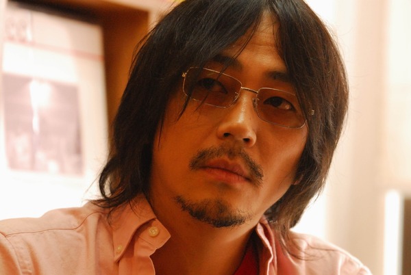 『フィッシュストーリー』©2009「フィッシュストーリー」製作委員会