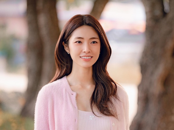 批判の渦中でも「推せる」次世代のヒロイン…Netflix作品で存在感を高める女優ハヨン