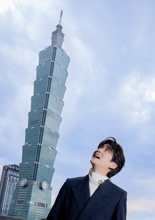 『ブルーロック』©金城宗幸・ノ村優介／講談社　©CK WORKS