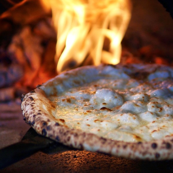 PIZZA MONTE COSTA