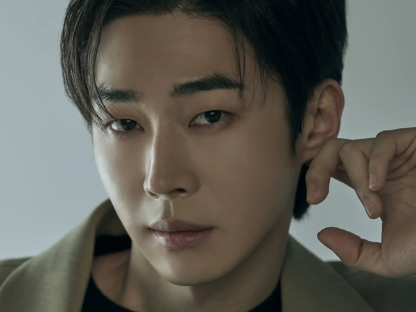 『テプン商事』の悪役俳優、Netflix新作でリュ・ジュンヨルの人生を支配するキーマンに！