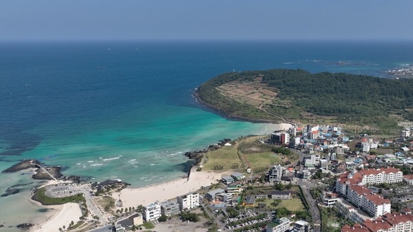 『済州島 声たち』© 2024 STORYON Co., Ltd. All rights reserved.