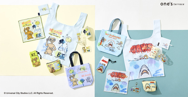 「Universal Movie Collection」