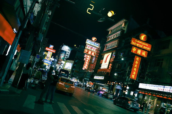 「TAKERU SATOH - Tour Log: Asia -」©2026 Co-LaVo Inc.