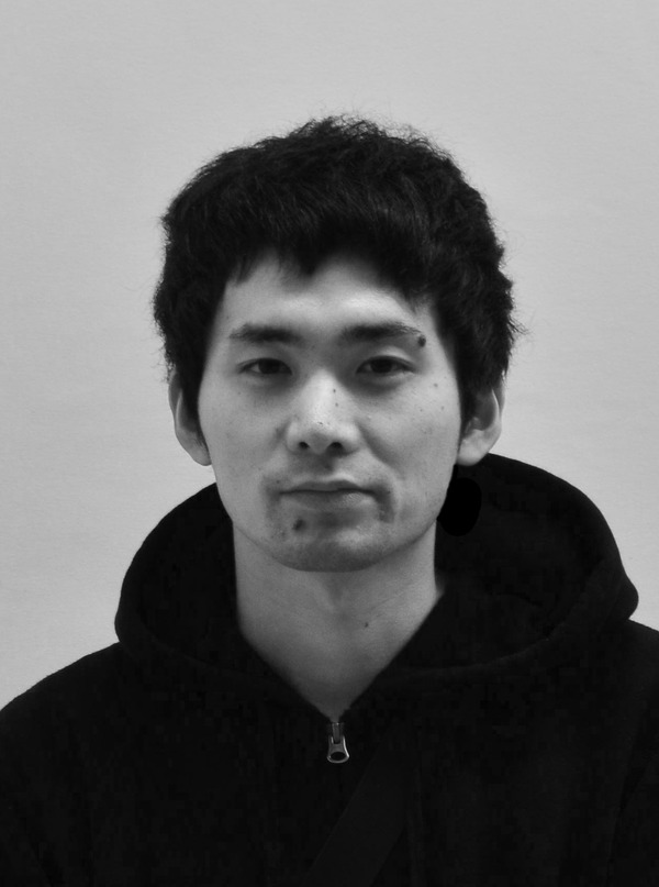 折笠良