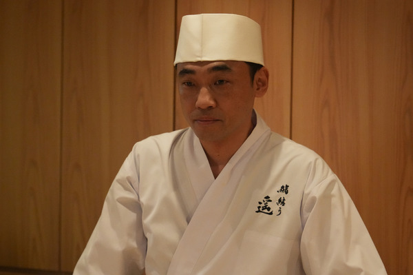 『本当にあった話（の話）』Ⓒ鴻池留衣／文藝春秋 ／2026「本当にあった話（の話）」製作委員会