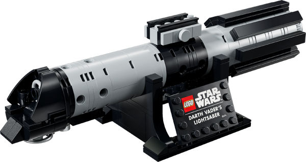 レゴ®スター・ウォーズ™ エグゼクター スーパー・スター・デストロイヤー™