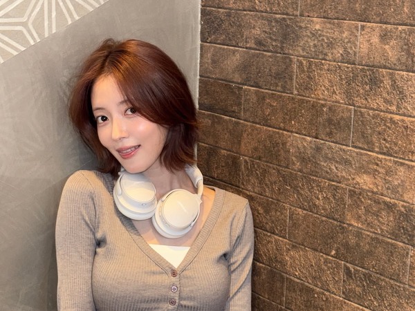 『赤い袖先』イ・セヨンの圧倒的な“純派オーラ”。プライベートショットに癒される！【写真】