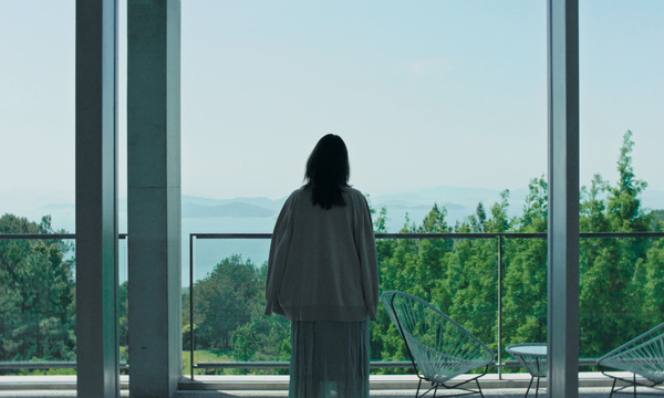 『日曜のあと』©2026 映画「日曜のあと」製作委員会