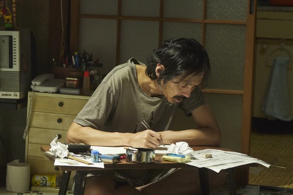 『時には懺悔を』©2026 映画「時には懺悔を」製作委員会