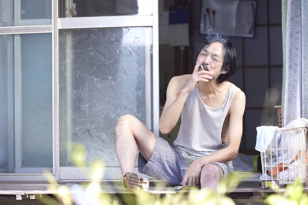 『時には懺悔を』©2026 映画「時には懺悔を」製作委員会