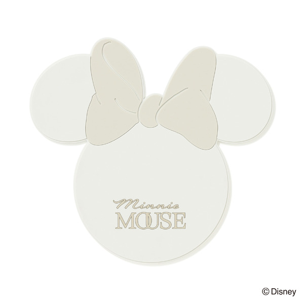 ディズニー コースター各 700 円／© Disney