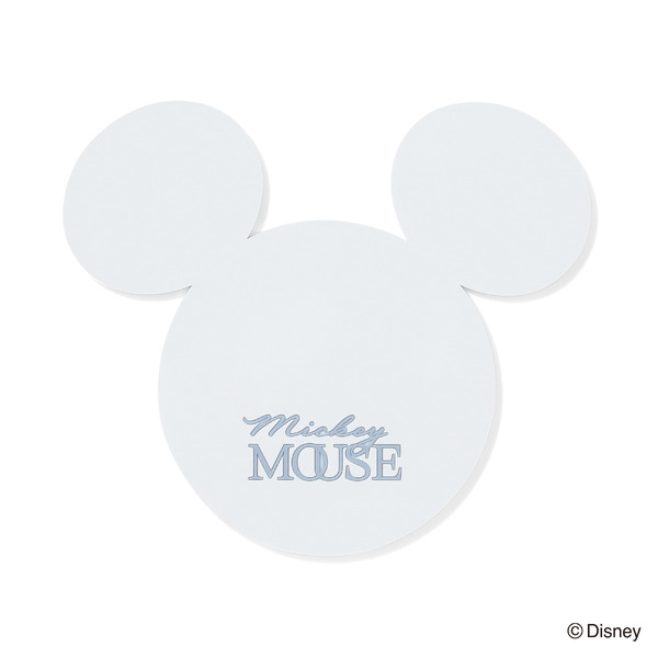 ディズニー コースター各 700 円／© Disney