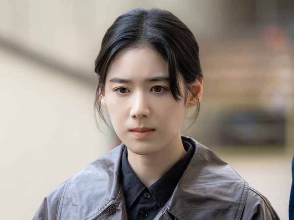 冷徹な刑事から傲慢なお嬢様まで…チョン・ウンチェが魅せる、限界を知らない演技力！