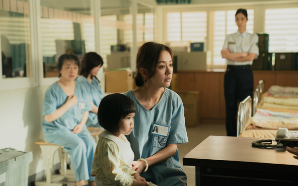 『陽だまりの歌が聴こえる』©2025 Star Generation Culture Entertainment Co., Ltd.
