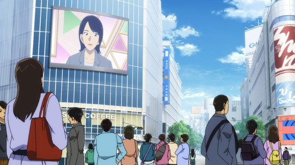 「30号殺人事件」©青山剛昌／小学館·読売テレビ・TMS 2026