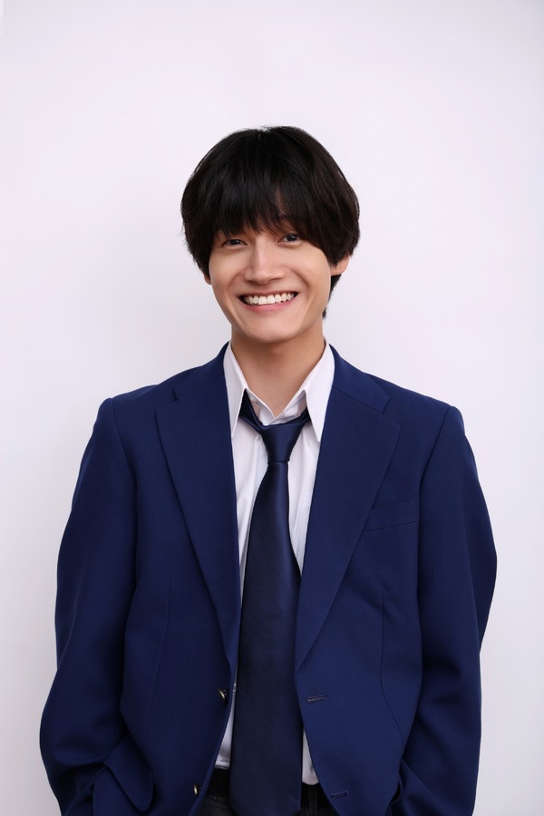 第37回フジテレビヤングシナリオ大賞「もうええわ」cフジテレビ