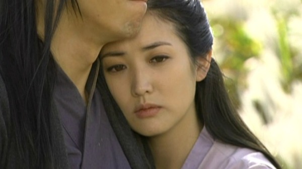 「風の国」　Licensed by KBS Media Ltd. (C) 2008 KBS. All rights reserved