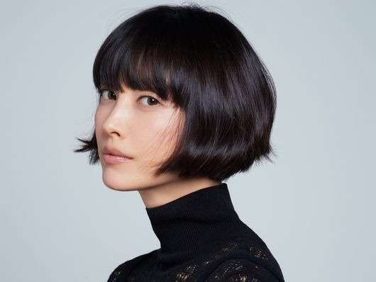“ウォンビン”の妻イ・ナヨン、映画『なまず』監督の新作出演へ！豪華タッグで魅せる新たな真骨頂