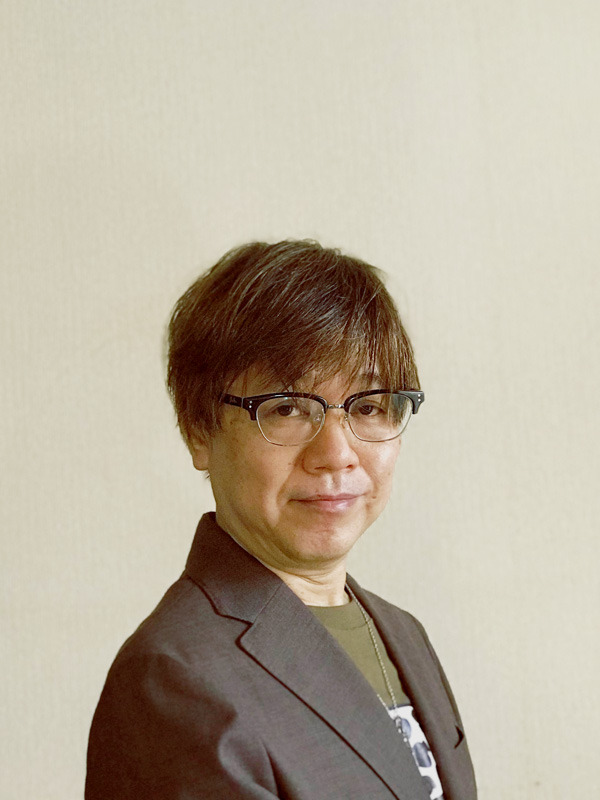 村井さだゆき
