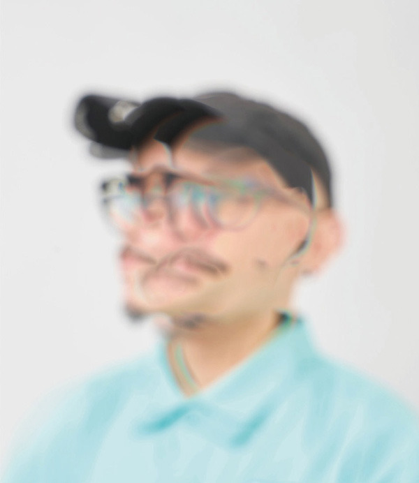 Q-TA