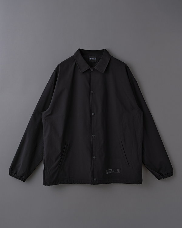 YUICHIRO TAMAKI “BMWB